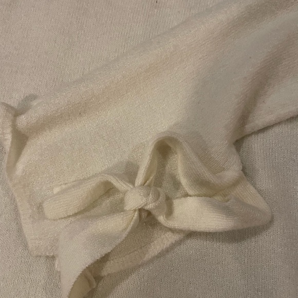 Halogen sweater - Size S - Picture 2 of 6